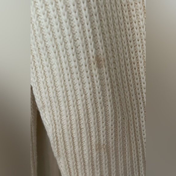 🌟 HP 🌟 3.1 Phillip Lim Ribbon Cardigan Sweater - Picture 6 of 13